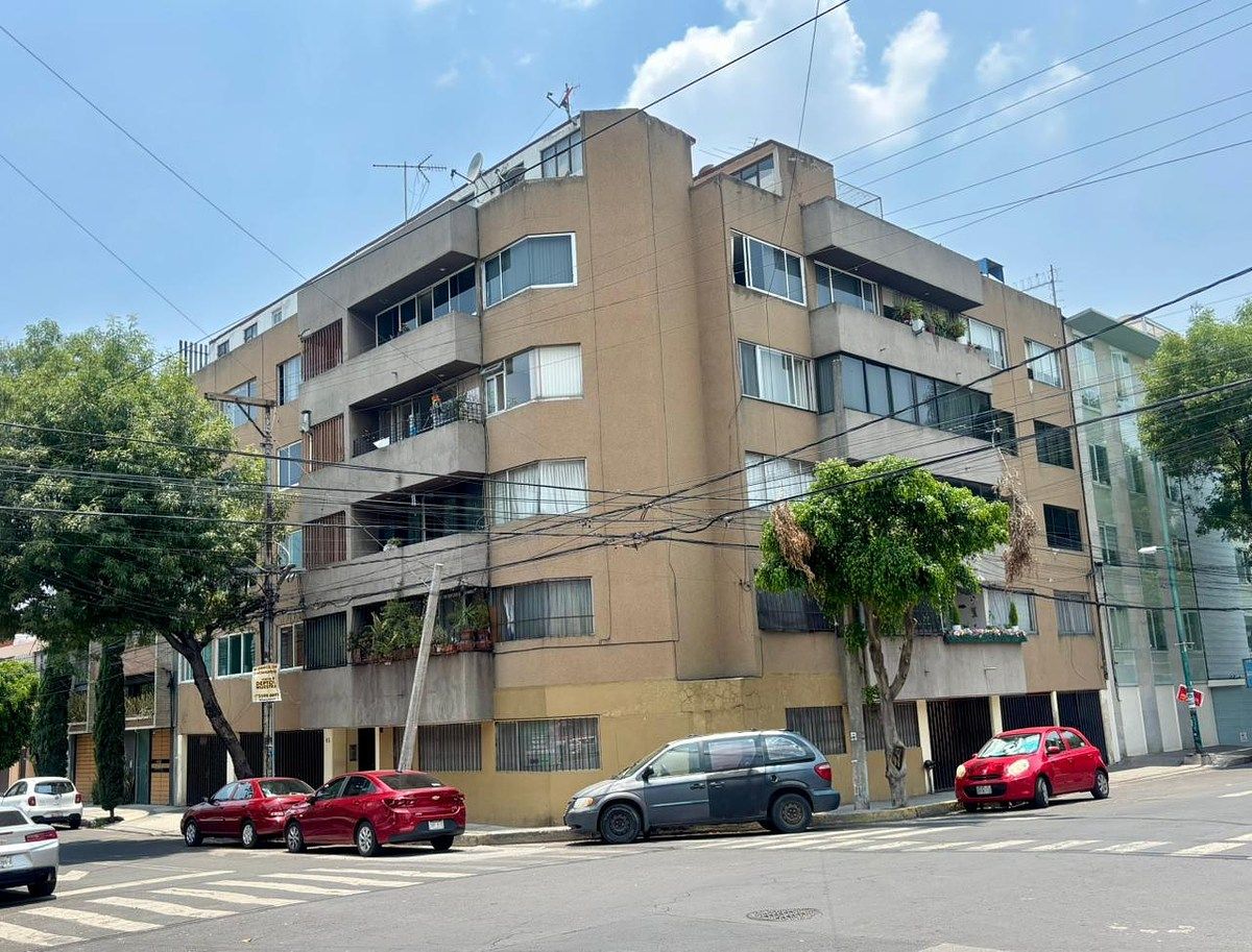 2 de 38