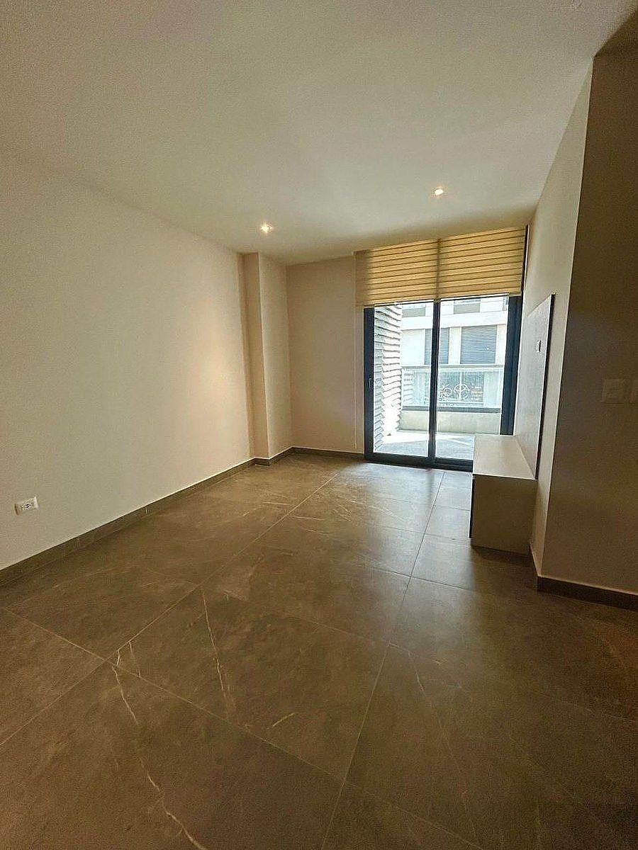 4 de 11