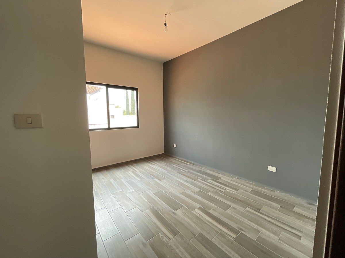 32 de 46