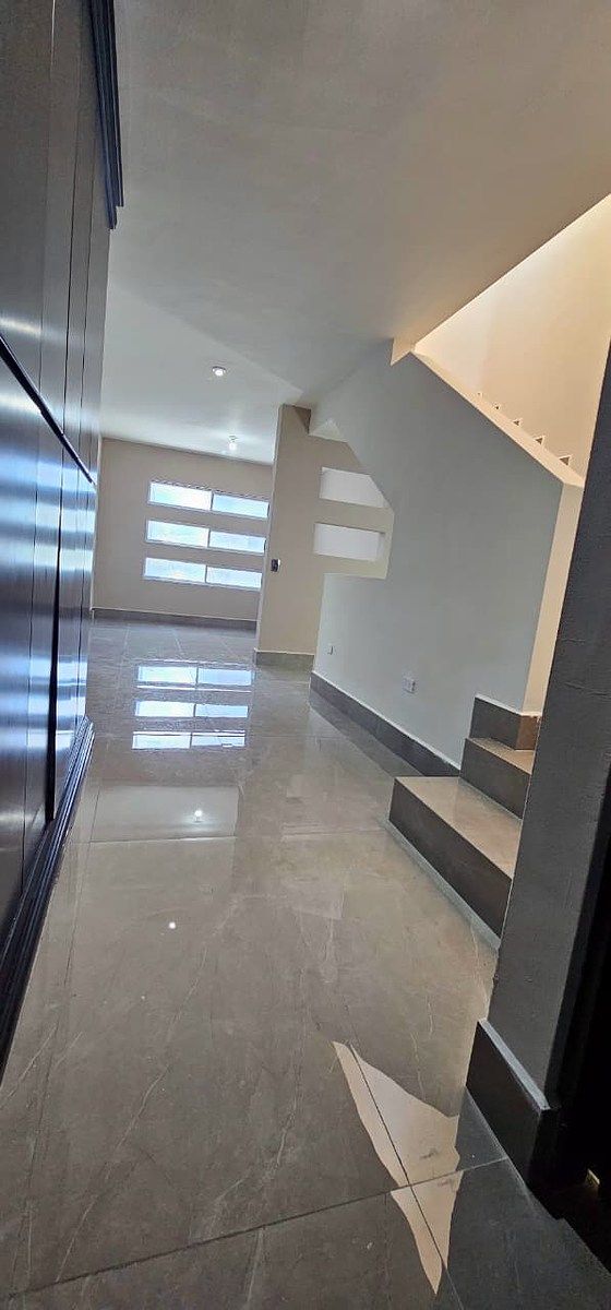 Casa en Residencial Vistalta, Monterrey, foto 6 de 16