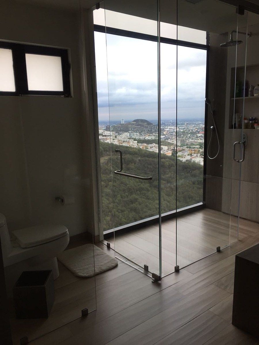 Departamento en Lomas del Paseo, Monterrey, foto 8 de 17