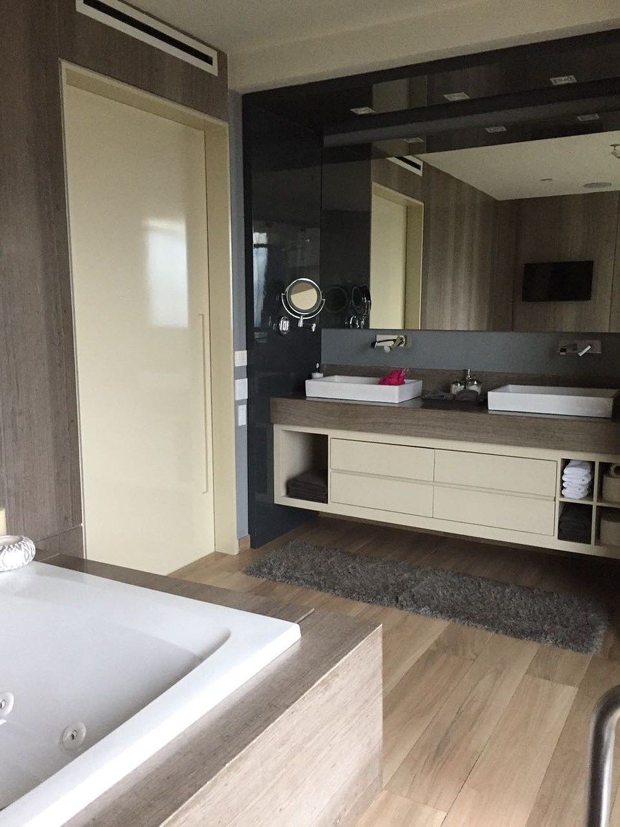 Departamento en Lomas del Paseo, Monterrey, foto 10 de 17