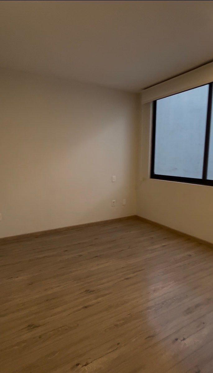 Apartamento em Colonia Nápoles, Benito Juárez, foto 5 de 23