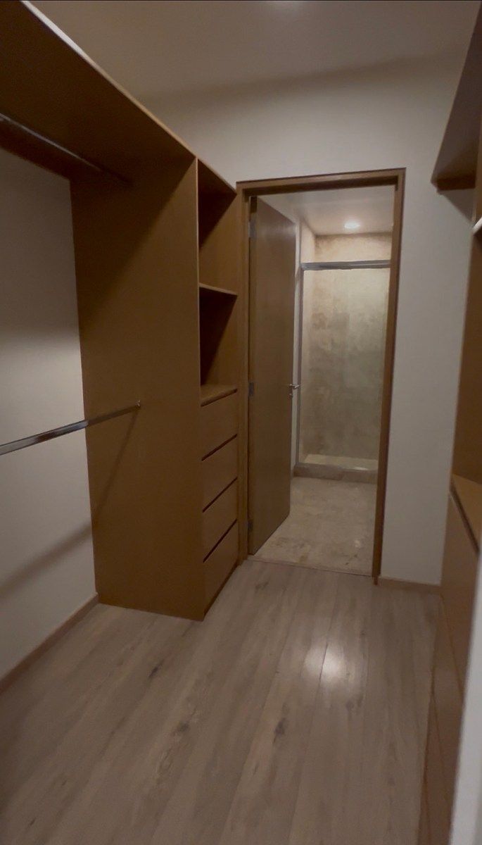 Apartamento em Colonia Nápoles, Benito Juárez, foto 8 de 23