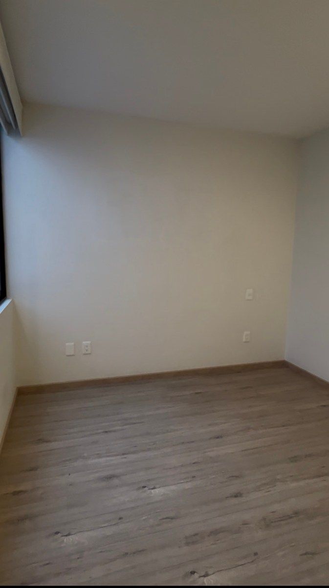 Apartamento em Colonia Nápoles, Benito Juárez, foto 6 de 23