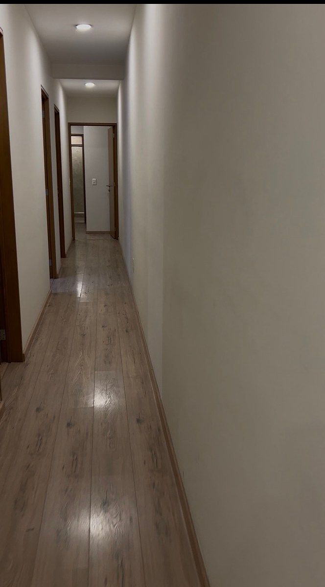 Apartamento em Colonia Nápoles, Benito Juárez, foto 4 de 23
