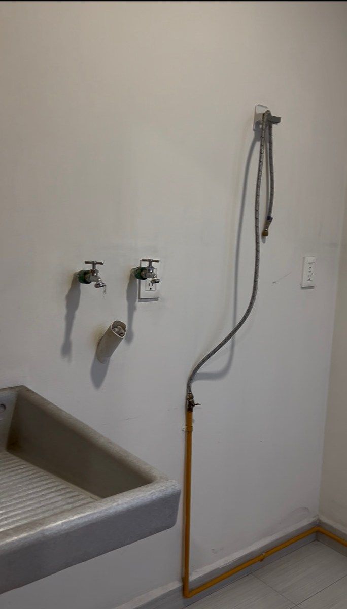 Apartamento em Colonia Nápoles, Benito Juárez, foto 18 de 23