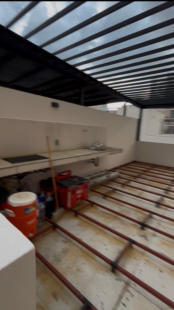 Apartamento em Colonia Nápoles, Benito Juárez, foto 19 de 23