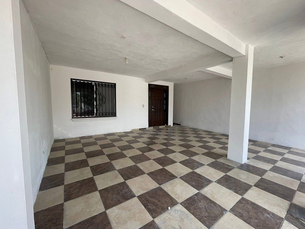 Casa en Puesta del Sol, La Paz, foto 2 de 21
