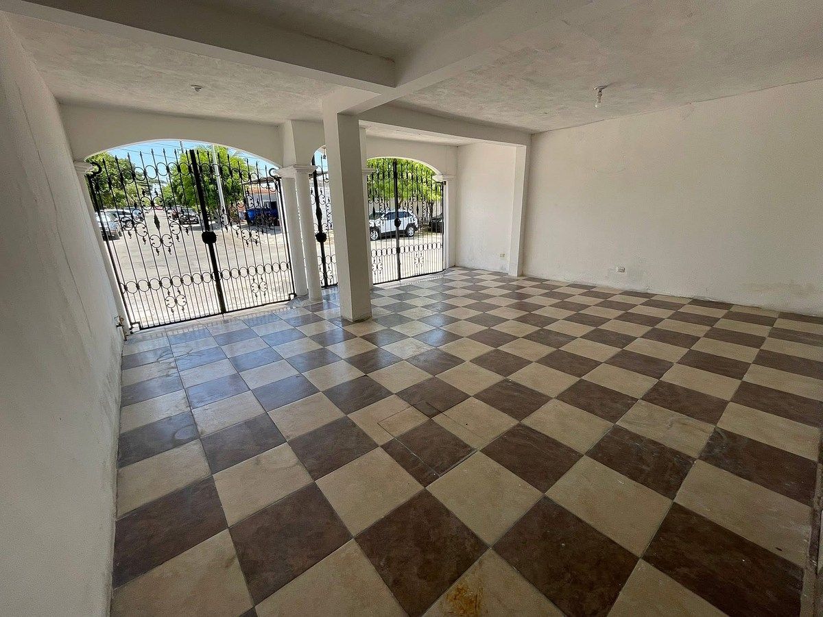 Casa en Puesta del Sol, La Paz, foto 3 de 21