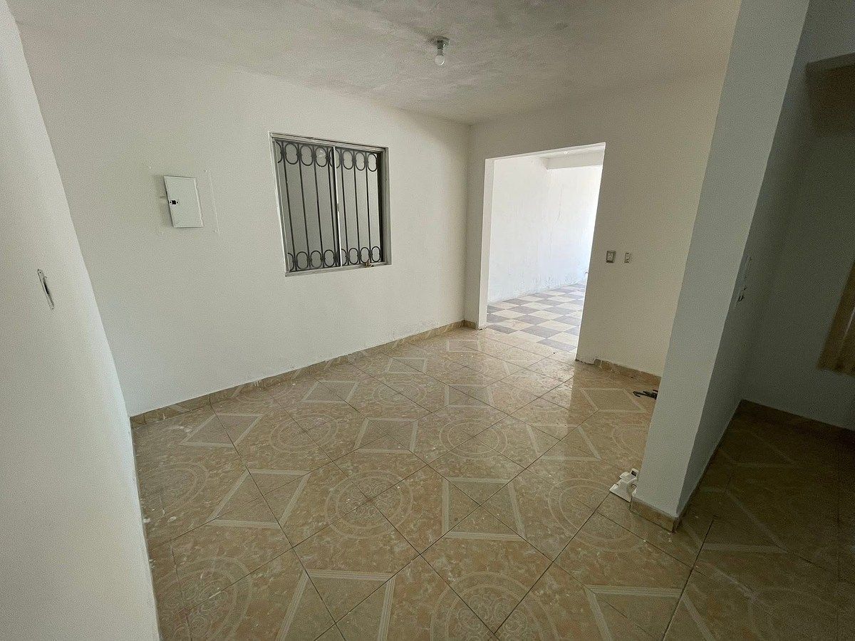 Casa en Puesta del Sol, La Paz, foto 4 de 21