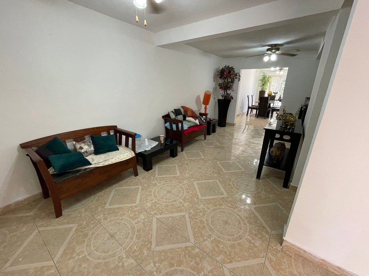 Casa en Puesta del Sol, La Paz, foto 6 de 21