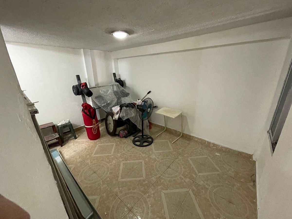 Casa en Puesta del Sol, La Paz, foto 7 de 21
