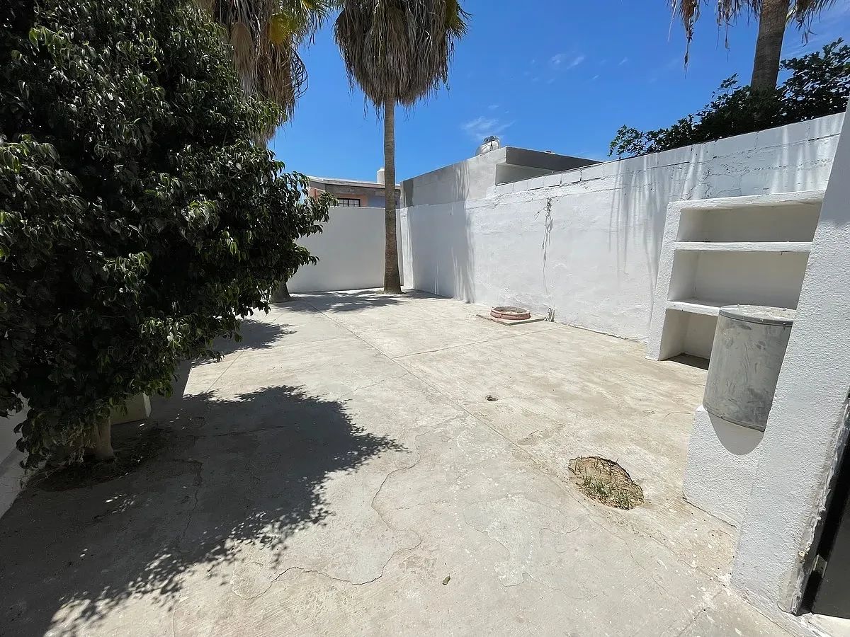 Casa en Puesta del Sol, La Paz, foto 11 de 21