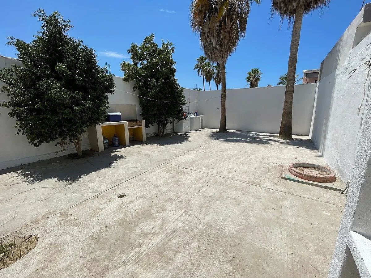 Casa en Puesta del Sol, La Paz, foto 12 de 21