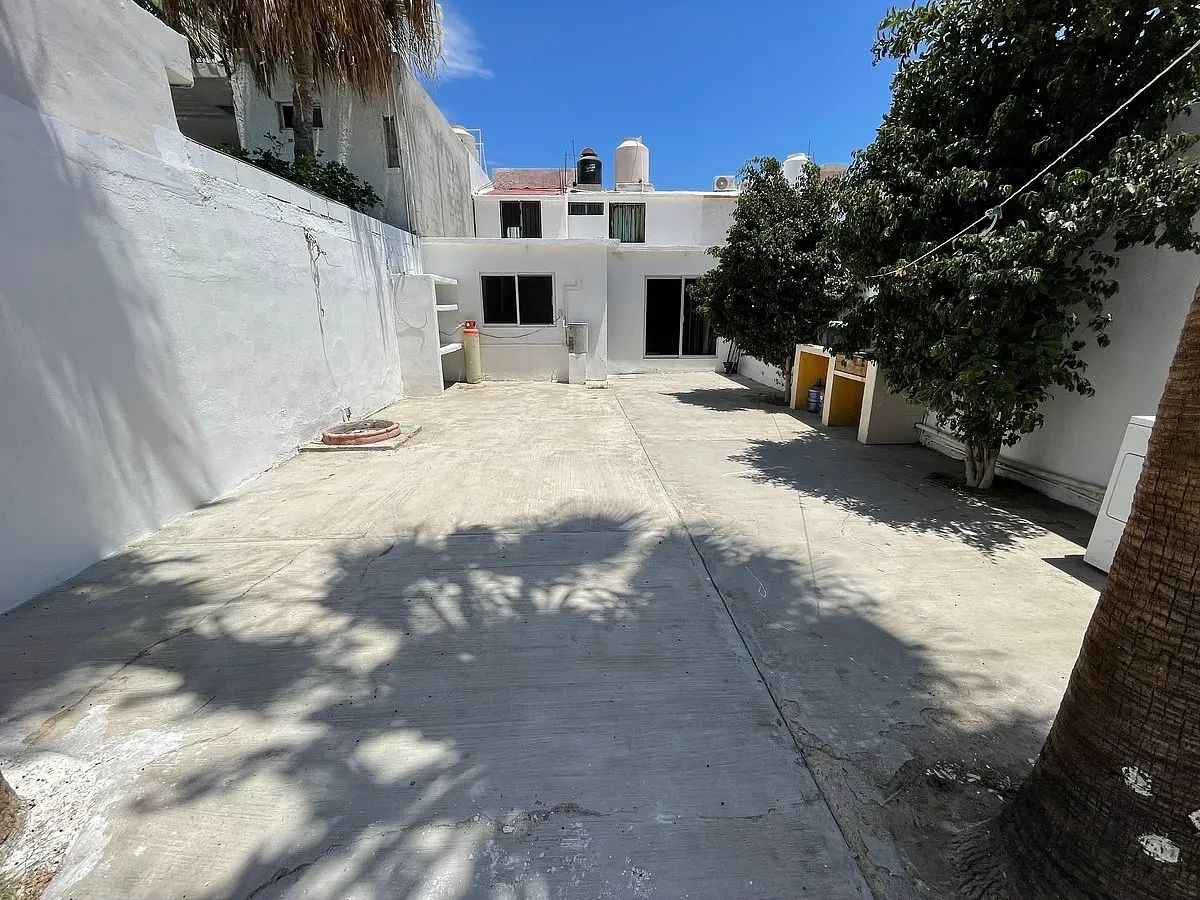Casa en Puesta del Sol, La Paz, foto 13 de 21