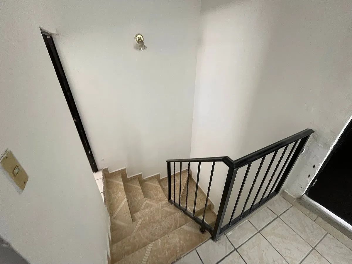 Casa en Puesta del Sol, La Paz, foto 14 de 21