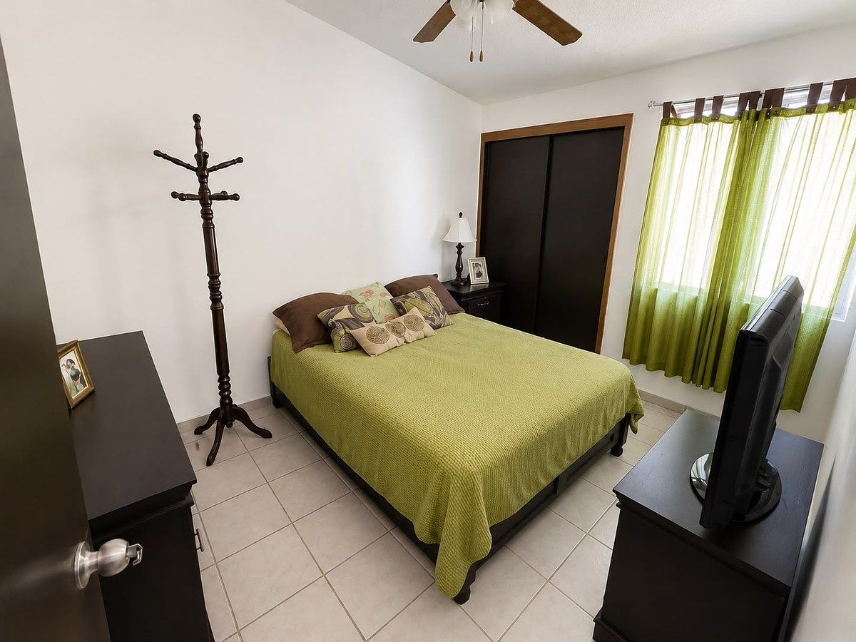 Casa en Puesta del Sol, La Paz, foto 16 de 21