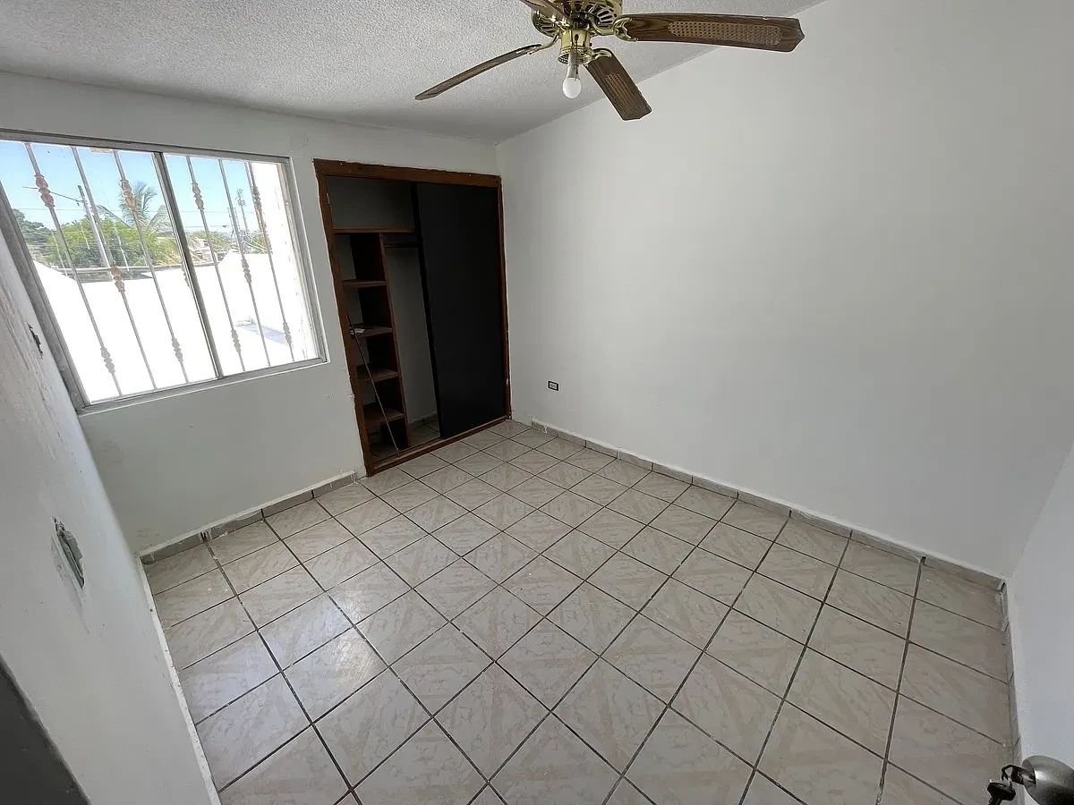 Casa en Puesta del Sol, La Paz, foto 17 de 21