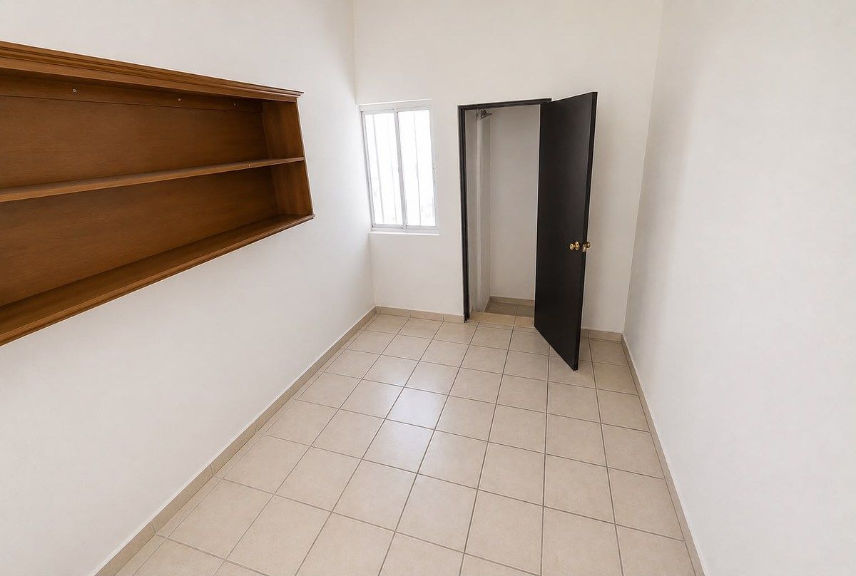 Casa en Puesta del Sol, La Paz, foto 18 de 21