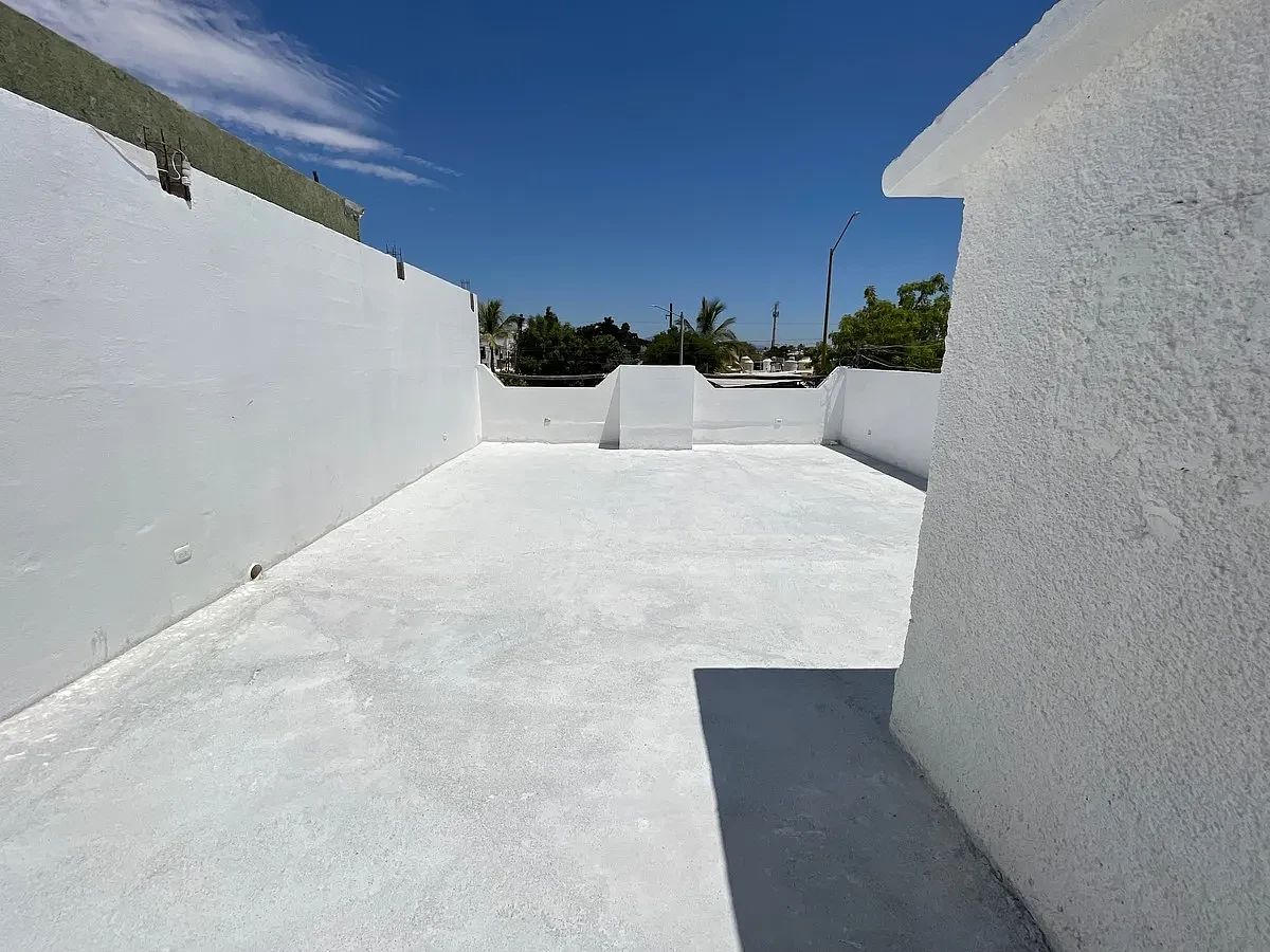 Casa en Puesta del Sol, La Paz, foto 19 de 21