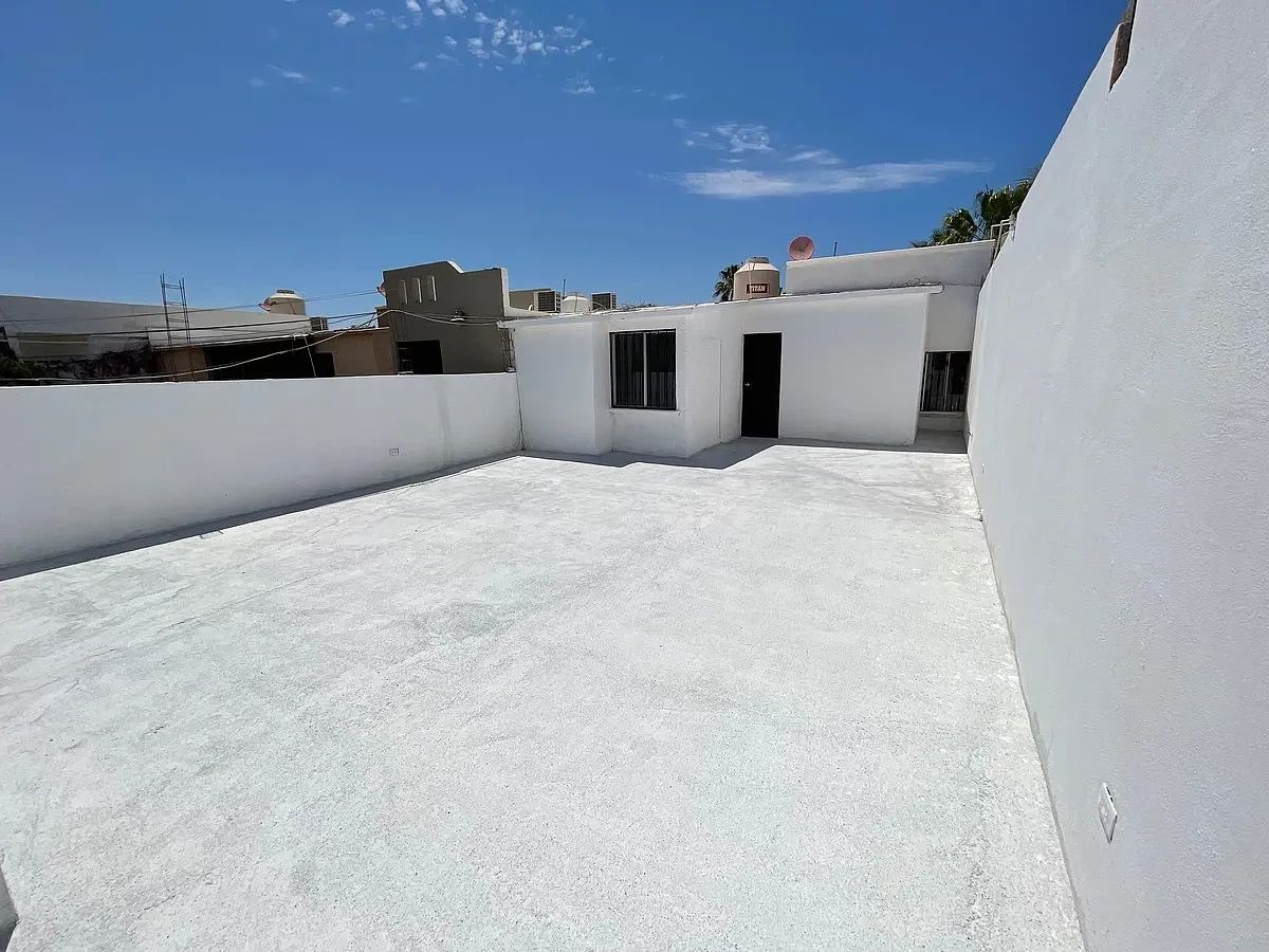 Casa en Puesta del Sol, La Paz, foto 20 de 21