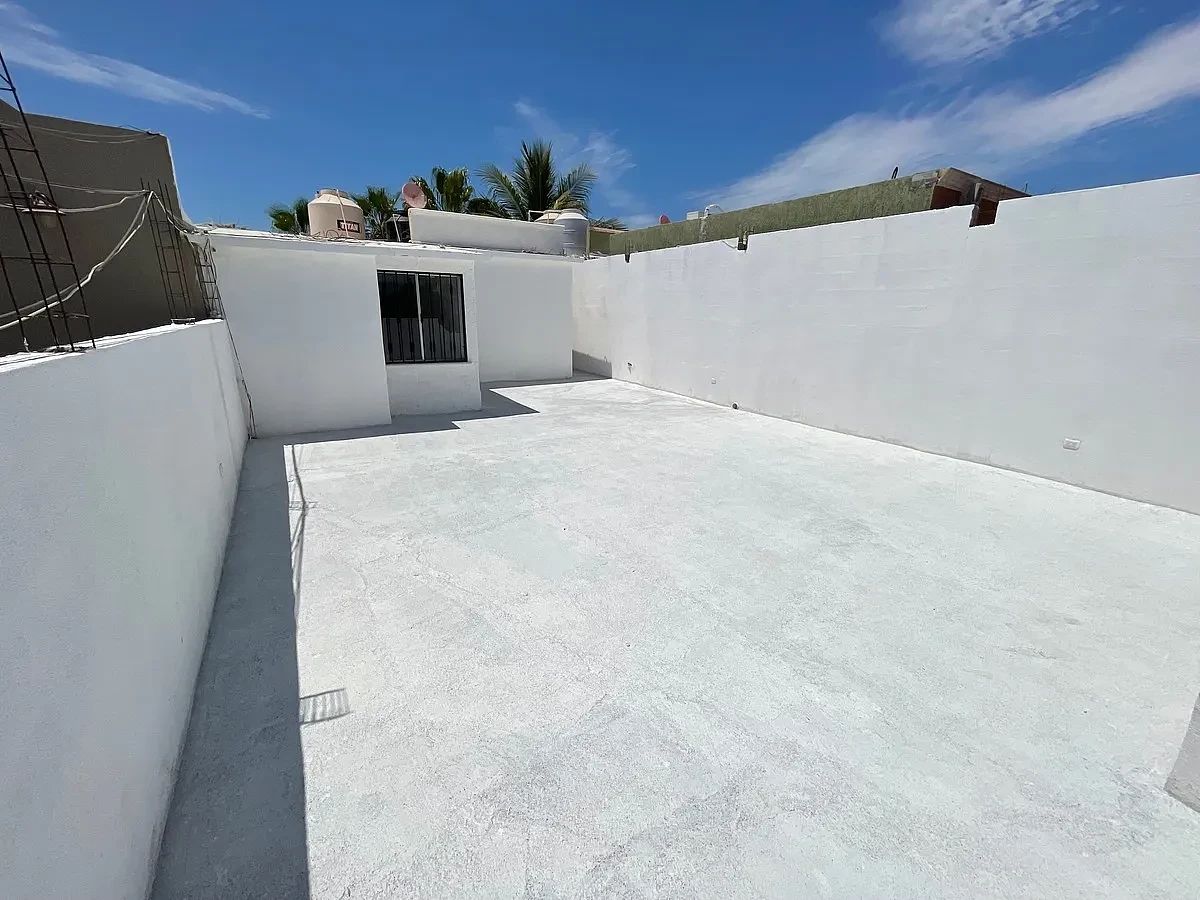 Casa en Puesta del Sol, La Paz, foto 21 de 21