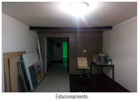 18 de 40