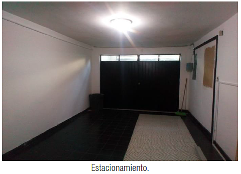 19 de 40