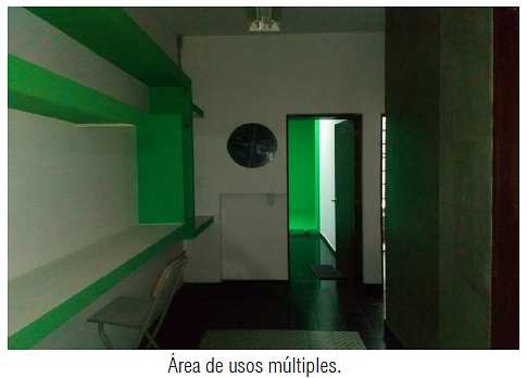 20 de 40