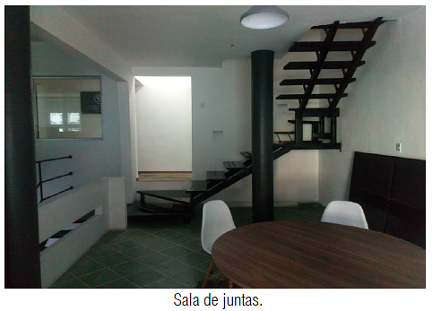 22 de 40
