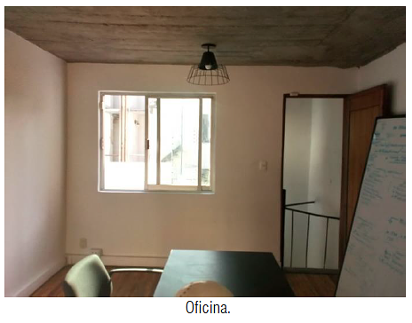 35 de 40