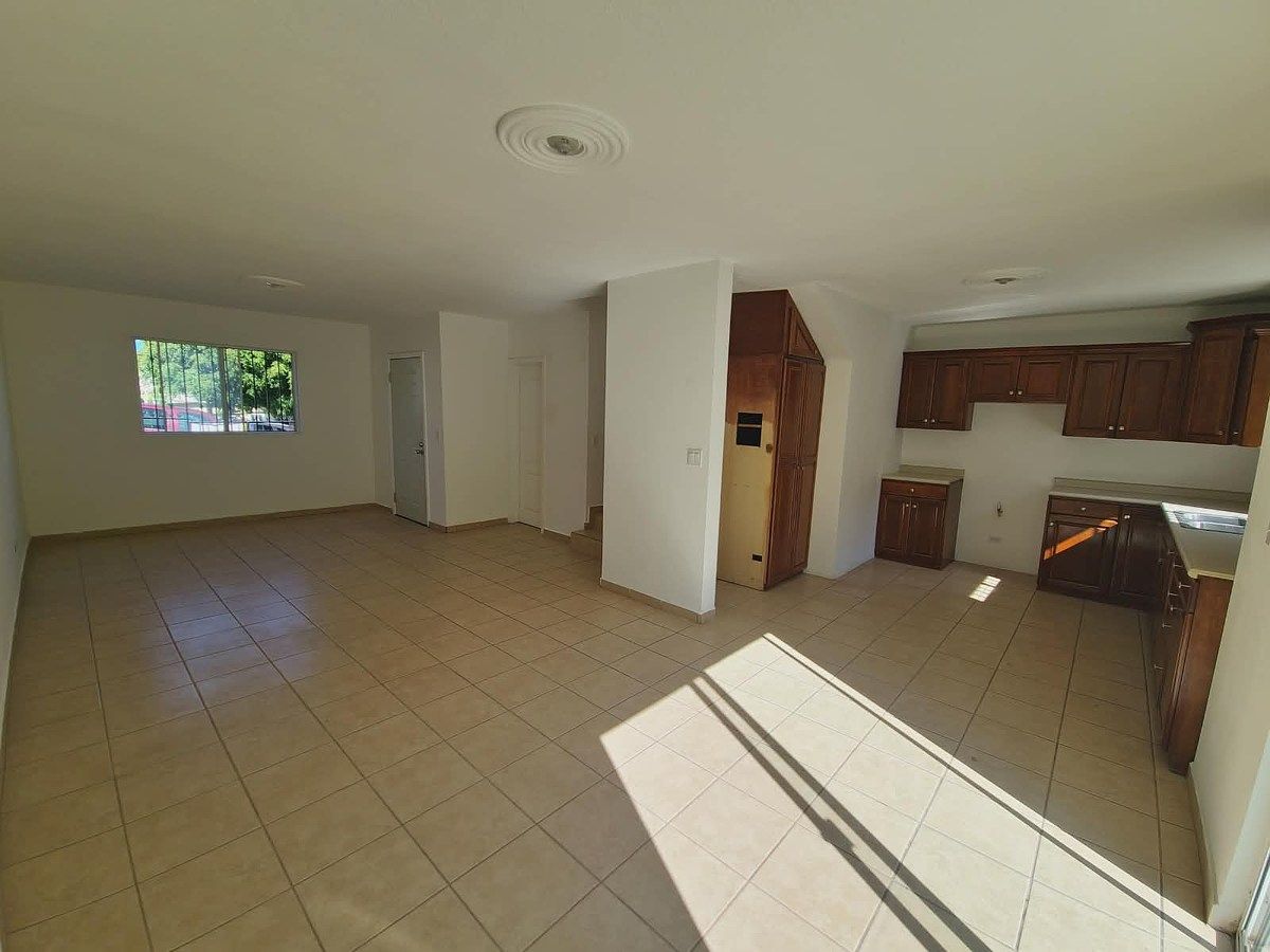 6 de 20: SALA-COMEDOR-COCINA