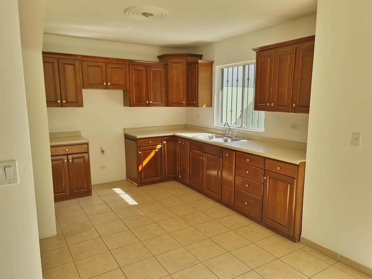7 de 20: COCINA