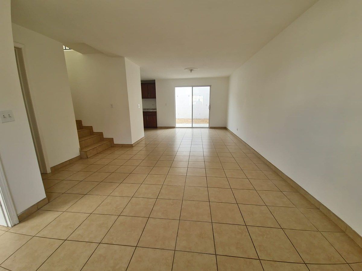 SALA-COMEDOR, photo 5 of 20