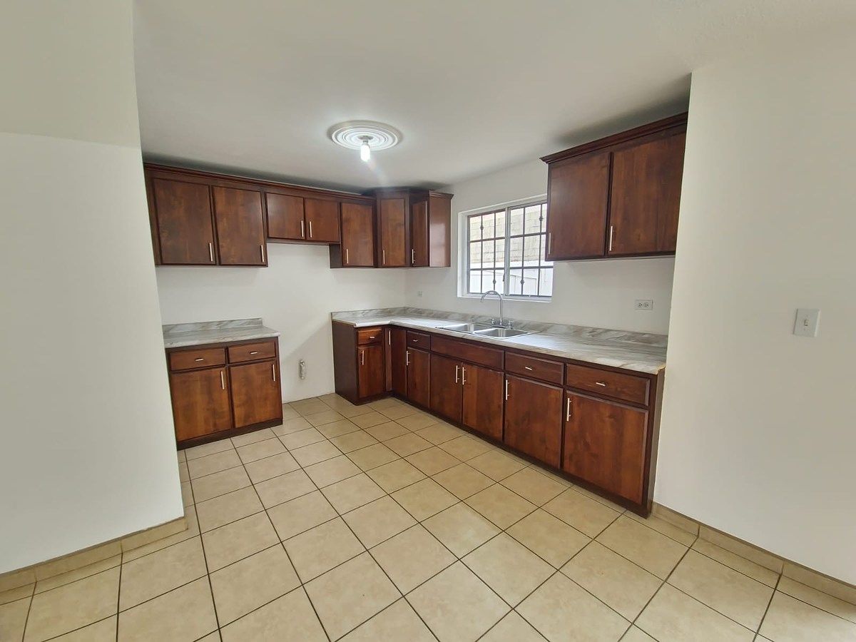 COCINA, photo 7 of 20