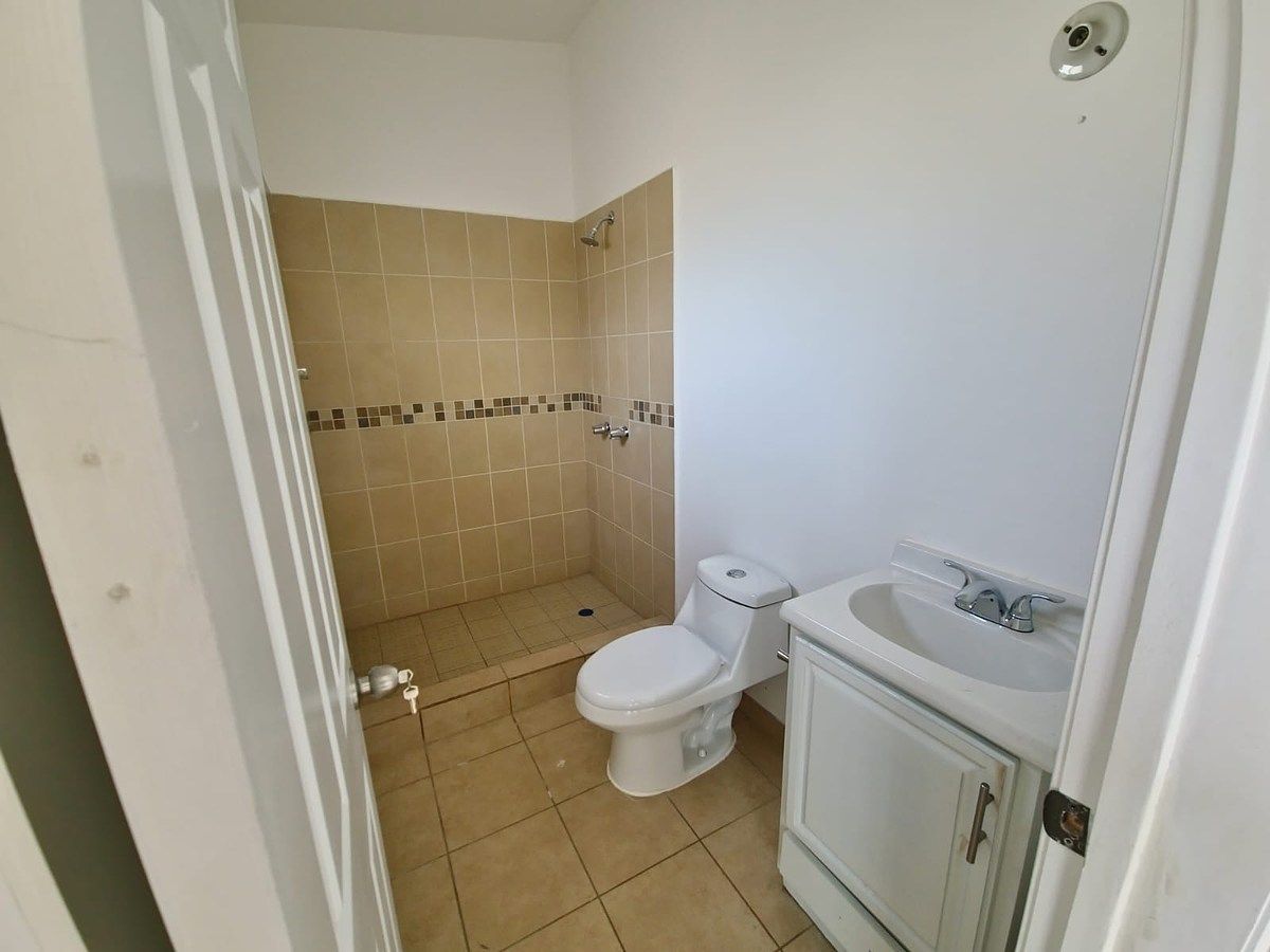 BAÑO DE RECÁMARA PRINCIPAL, photo 19 of 20