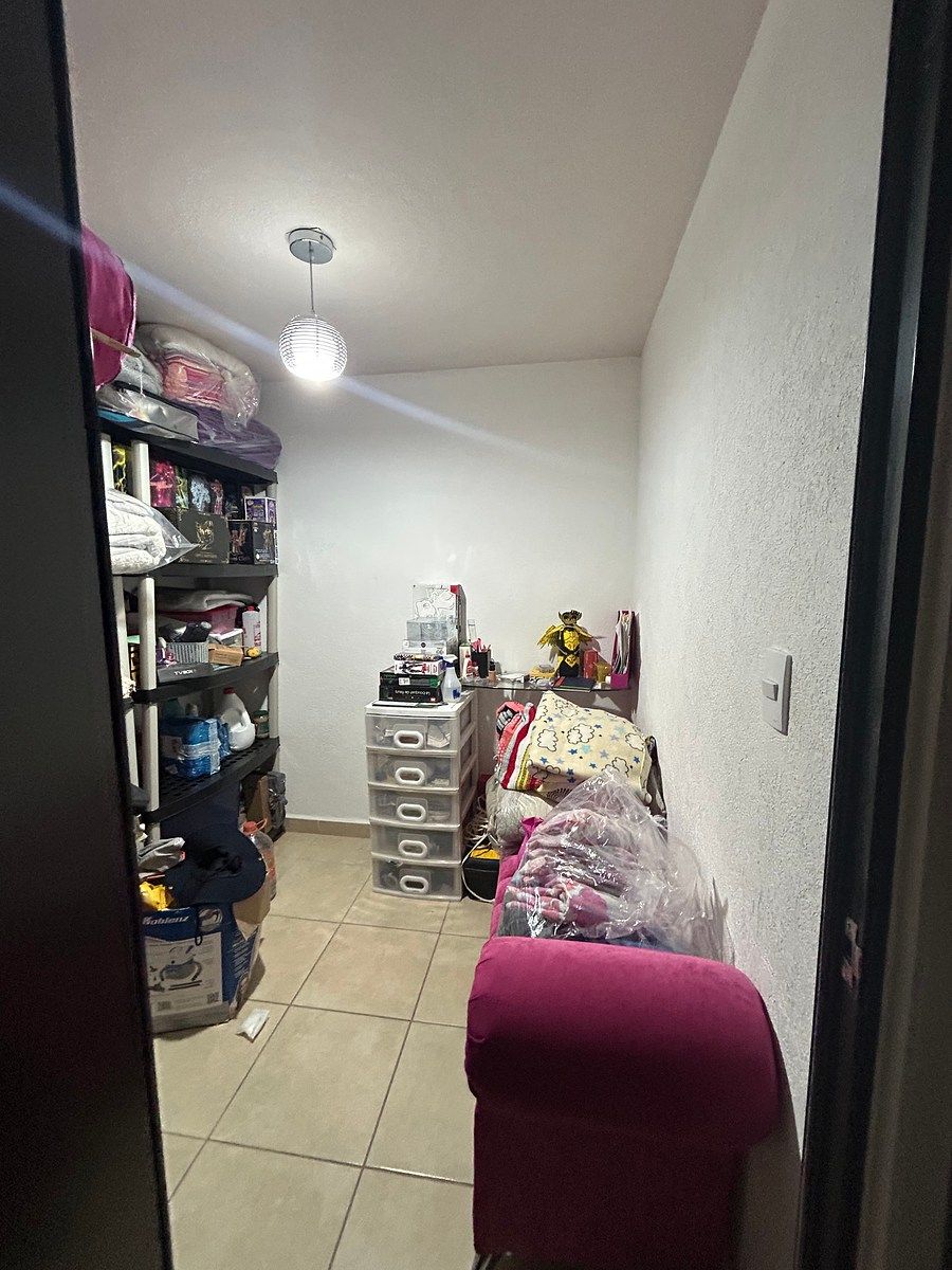 25 de 40
