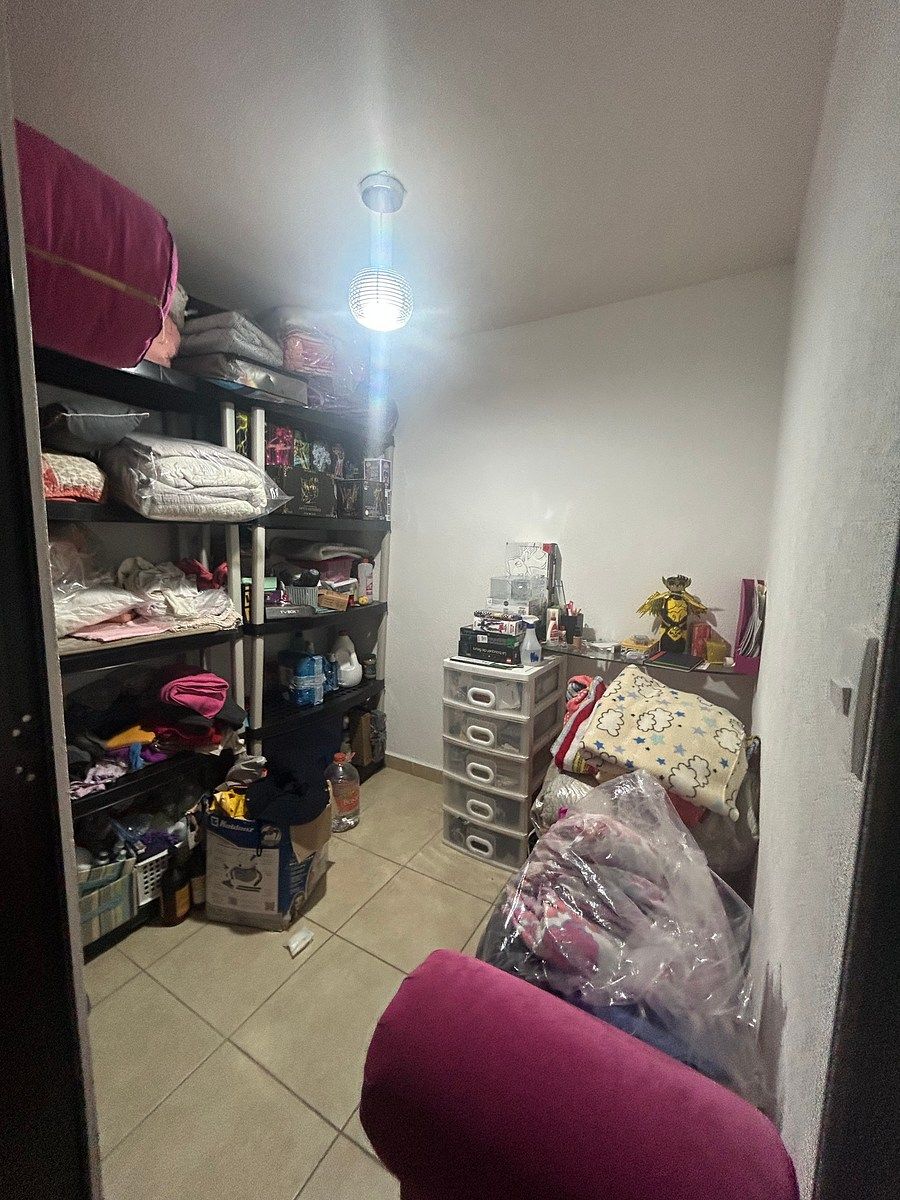32 de 40