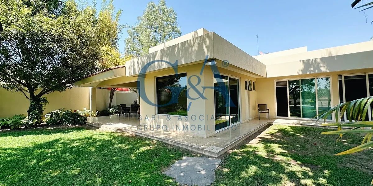 1 de 26