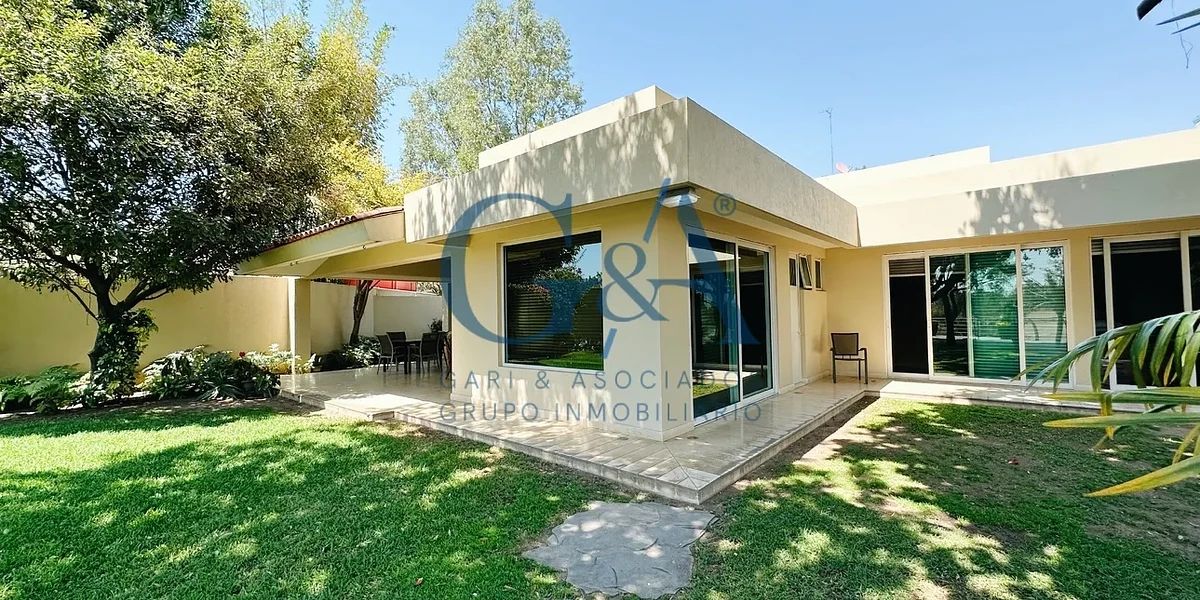 25 de 26
