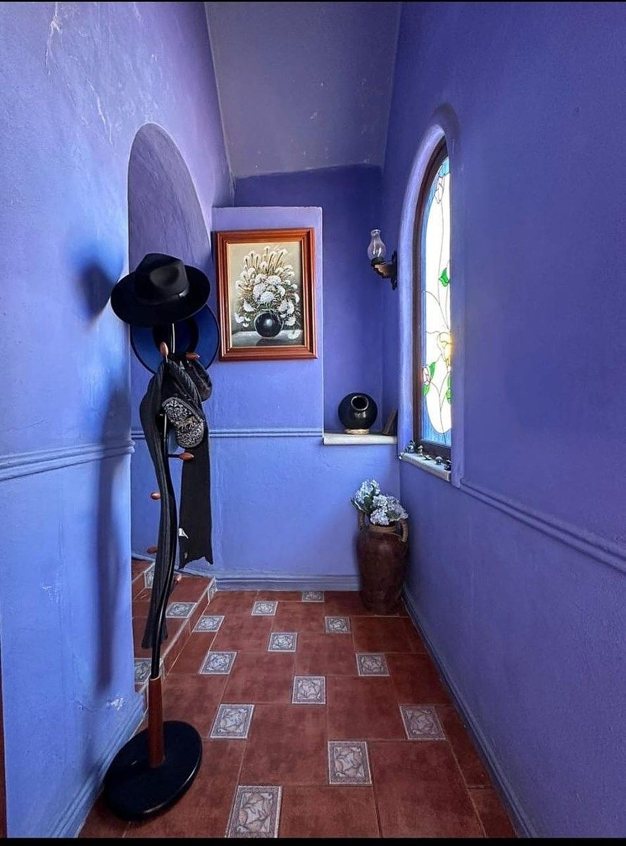 18 de 18