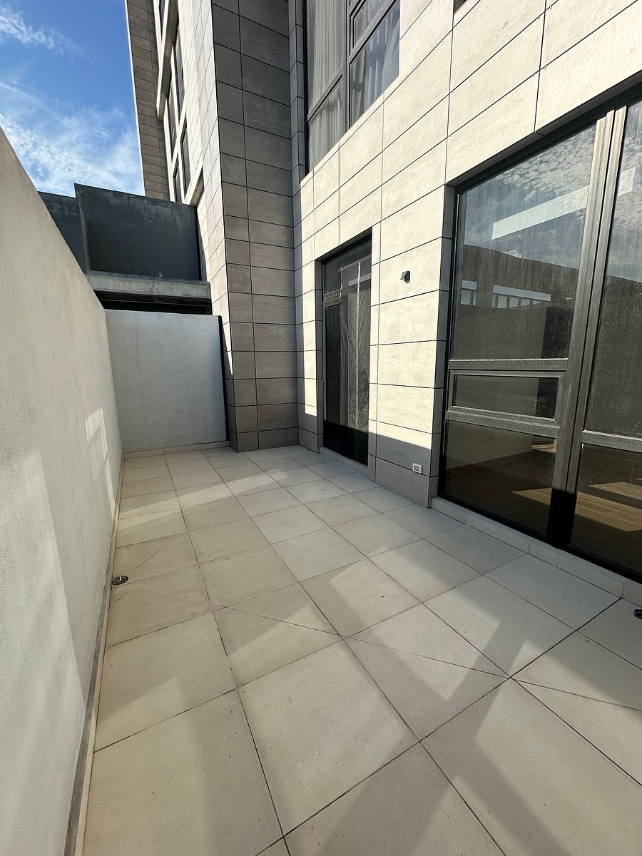 12 de 22: Terraza