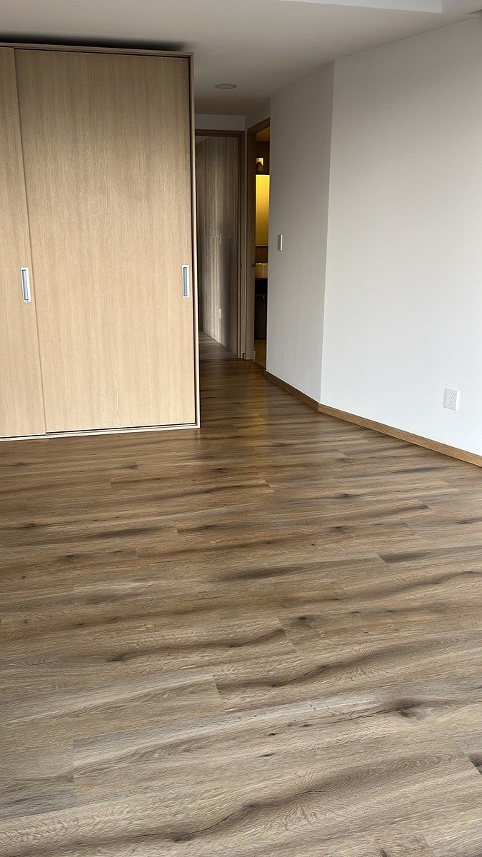 7 de 10: Recamásala con salidas balcón