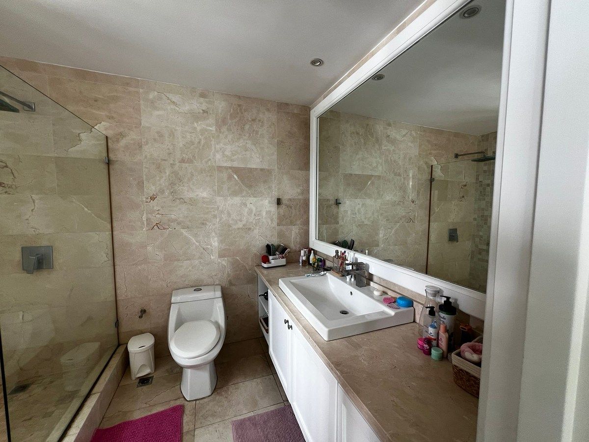 Apartamento en Santo Domingo Centro (Distrito Nacional), foto 43 de 45