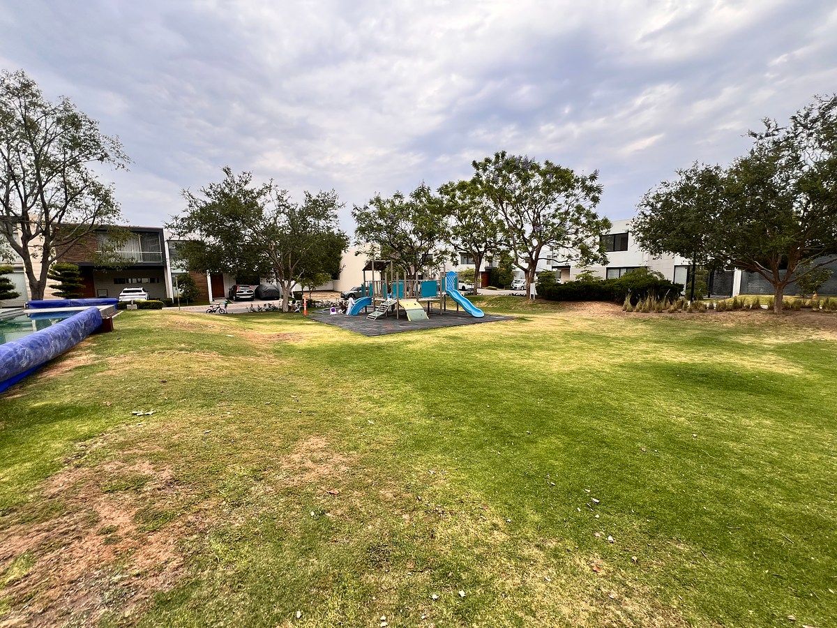 Casa en condominio en Valle Real, Zapopan, foto 22 de 22