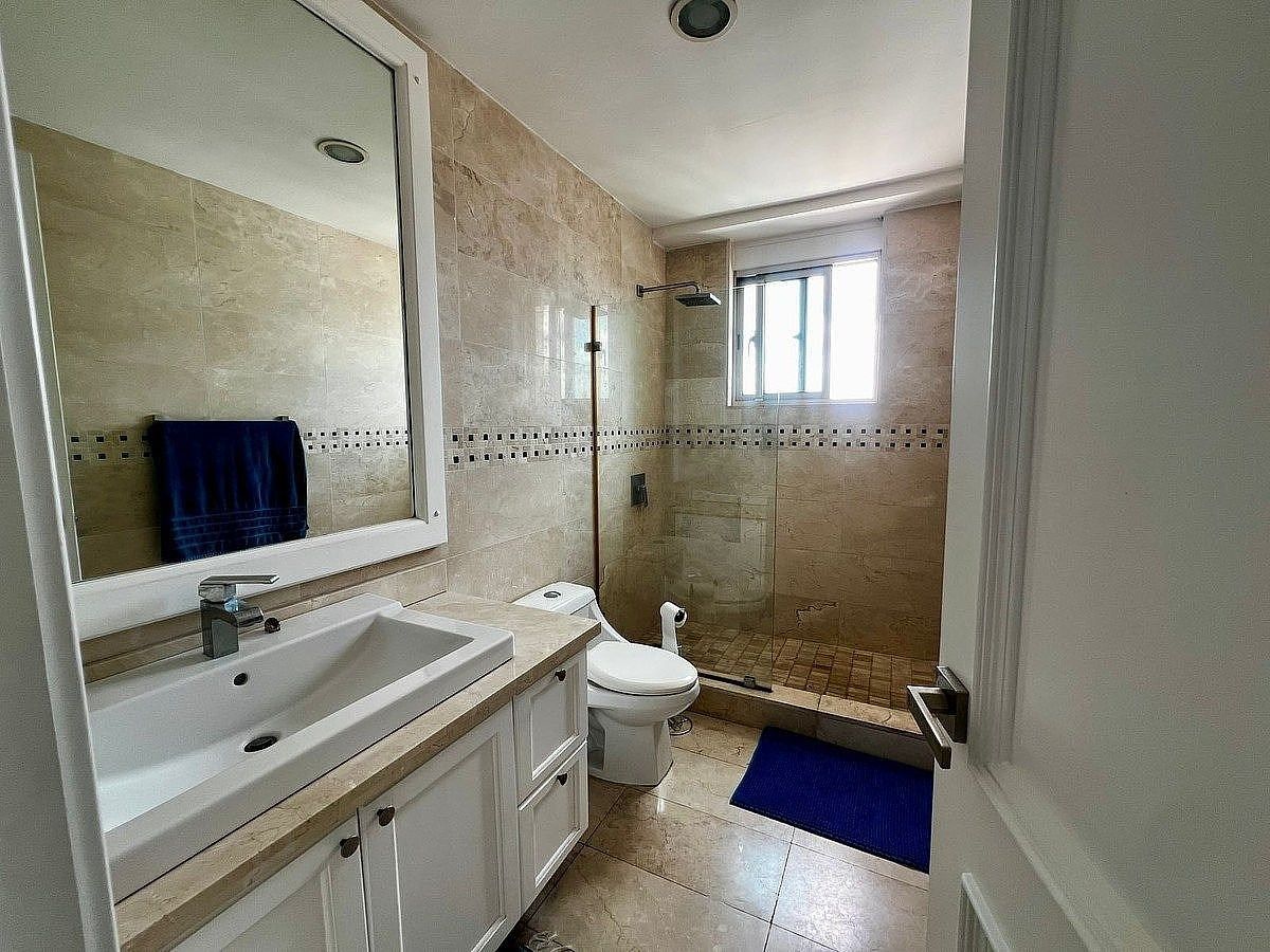 Apartamento en Santo Domingo Centro (Distrito Nacional), foto 25 de 25
