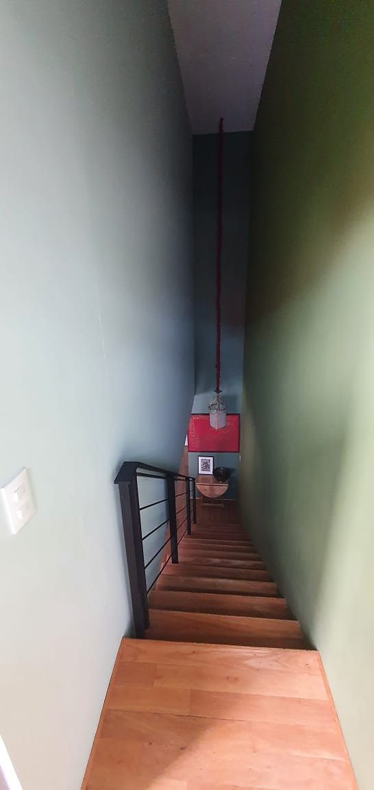 23 of 28