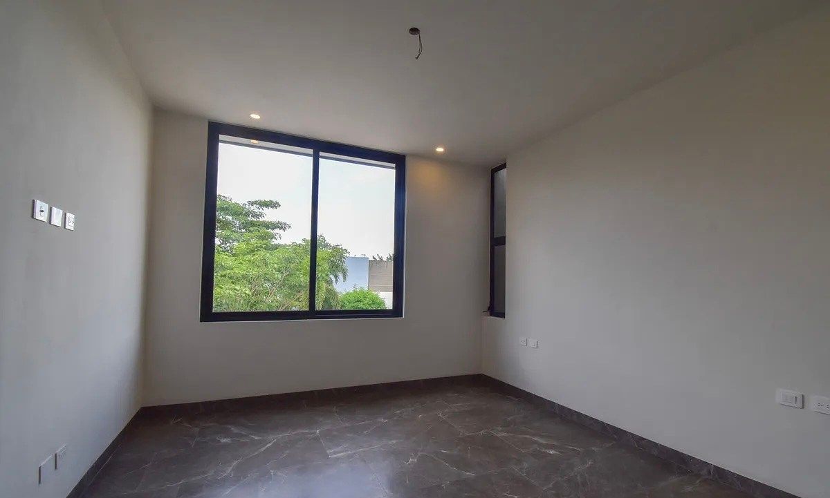14 de 38