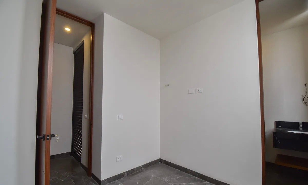 36 de 38